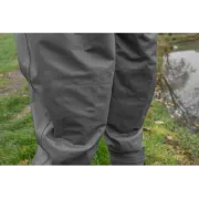 Waders Preston Heavy Duty Chest
