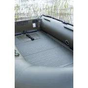 Barcă Gonflabilă cu Podina din Aluminiu Fox Inflatable Boat Aluminium Deck, 290x166cm
