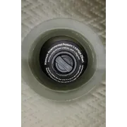 Barcă Gonflabilă cu Podina din Aluminiu Fox Inflatable Boat Aluminium Deck, 290x166cm