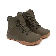 Bocanci Pescuit Fox Khaki V2 Boot