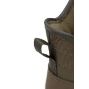 Bocanci Pescuit Fox Khaki V2 Boot