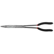 Cleste FOX Rage Power Grip Pliers, 33cm