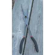 Cleste FOX Rage Power Grip Pliers, 33cm