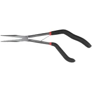 Cleste Fox Rage Pistol Pliers, 30cm