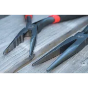 Cleste Fox Rage Pistol Pliers, 30cm