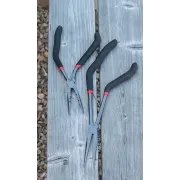 Cleste Fox Rage Pistol Pliers, 30cm