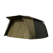 Cort AVID Exo Bivvy 1 Person