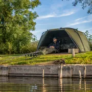 Cort AVID Exo Bivvy 1 Person