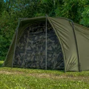 Cort AVID Exo Bivvy 1 Person
