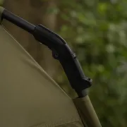 Cort Avid Carp EXO+ Bivvy