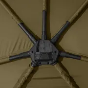 Cort Avid Carp EXO+ Bivvy