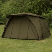 Cort Avid Carp EXO+ Bivvy