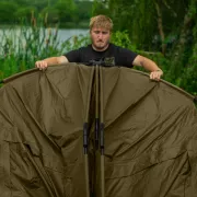 Cort Avid Carp EXO+ Bivvy