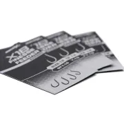 Cârlige Pescuit Matrix X1B Finesse Feeder