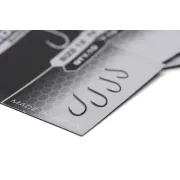 Cârlige Pescuit Matrix X1B Finesse Feeder