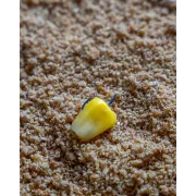 Cârlige Pescuit Matrix X2B Wide Gape Feeder