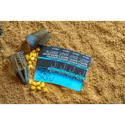 Cârlige Pescuit Matrix X2B Wide Gape Feeder