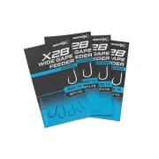 Cârlige Pescuit Matrix X2B Wide Gape Feeder