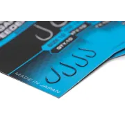 Cârlige Pescuit Matrix X2B Wide Gape Feeder