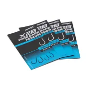 Cârlige Pescuit Matrix X2B Wide Gape Feeder