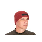 Fes Fox Rage Pro Series Trawler Beanie
