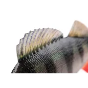 Fox Rage Ultra-Realistic Perch Replicant