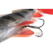 Fox Rage Ultra-Realistic Perch Replicant