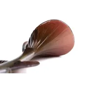 Fox Rage Ultra-Realistic Pike Replicant