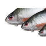 Fox Rage Ultra-Realistic Roach Replicant