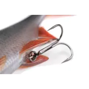 Fox Rage Ultra-Realistic Roach Replicant