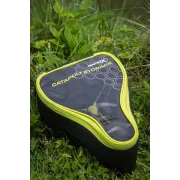 Geantă Praștie Matrix Catapult Case, 25x20x14cm