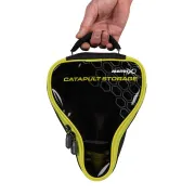 Geantă Praștie Matrix Catapult Case, 25x20x14cm