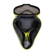 Geantă Praștie Matrix Catapult Case, 25x20x14cm