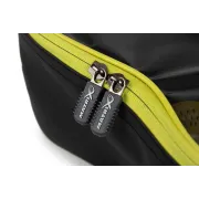 Geantă Praștie Matrix Catapult Case, 25x20x14cm