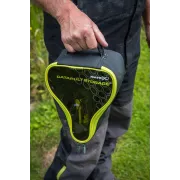 Geantă Praștie Matrix Catapult Case, 25x20x14cm