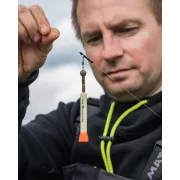 Greutati pentru Plute Waggler Matrix Pellet Waggler Weights, 2buc/plic