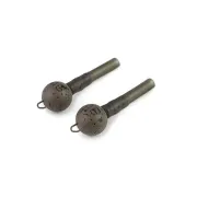 Greutati pentru Plute Waggler Matrix Pellet Waggler Weights, 2buc/plic