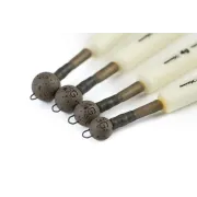 Greutati pentru Plute Waggler Matrix Pellet Waggler Weights, 2buc/plic