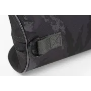 Husa Lanseta Semirigida FOX RAGE Voyager Hard Rod Sleeve Single, 145cm