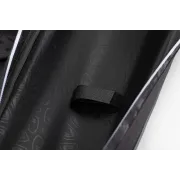 Husa Semirigida FOX RAGE Voyager Hard Rod Sleeve Single, 130cm