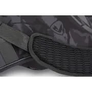 Husa Semirigida FOX RAGE Voyager Hard Rod Sleeve Single, 130cm