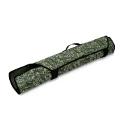 Husa pentru Picheti Delphin Stick Space C2G, 80x20cm