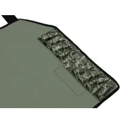 Husa pentru Picheti Delphin Stick Space C2G, 80x20cm