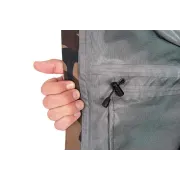 Jacheta Fox RS25K Camo 3/4