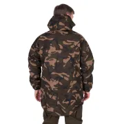 Jacheta Fox RS25K Camo 3/4