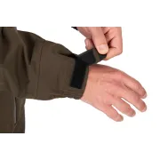 Jacheta Fox RS25K Khaki Camo STD