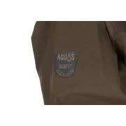 Jacheta Fox RS25K Khaki Camo STD