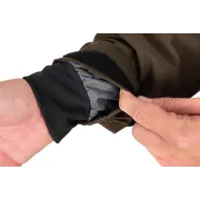 Jacheta Fox RS25K Khaki Camo STD