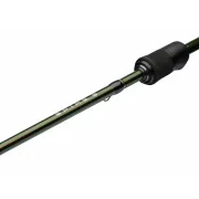 Lanseta Abu Garcia Spike S Tech HB 702, 2.13m, 5-24g