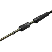 Lanseta Abu Garcia SPIKE S Tech Rig, 2.23m, 3-16g